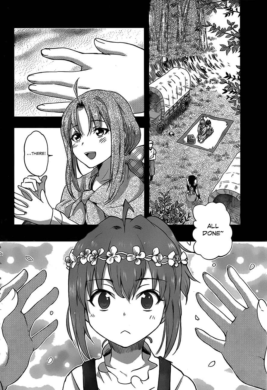 Chapter 5 - Page 6