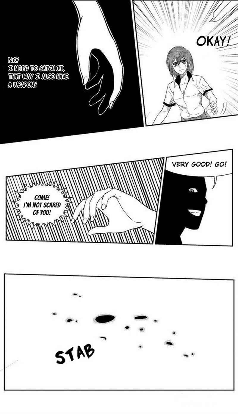 Chapter 51 - Page 13