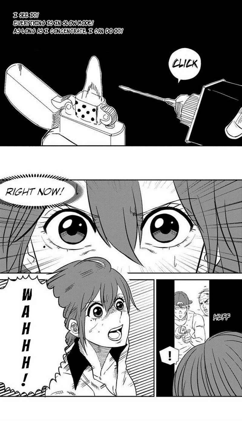 Chapter 51 - Page 3
