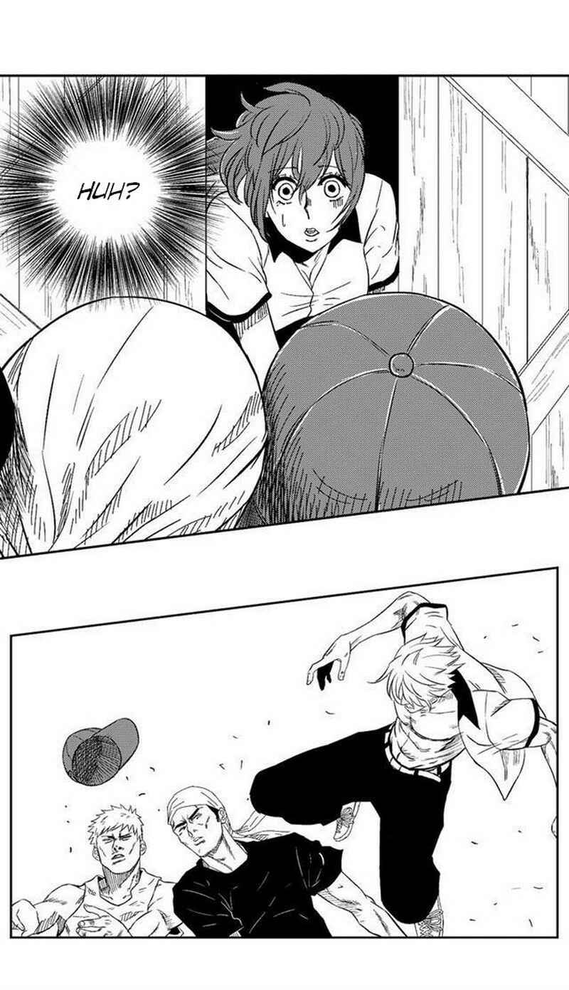 Chapter 51 - Page 4