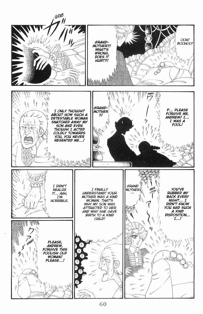 Chapter 118 - Page 27