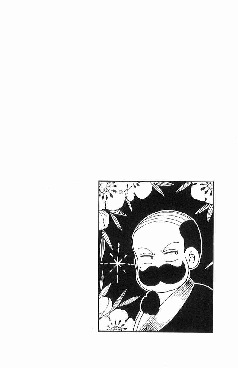 Chapter 118 - Page 31