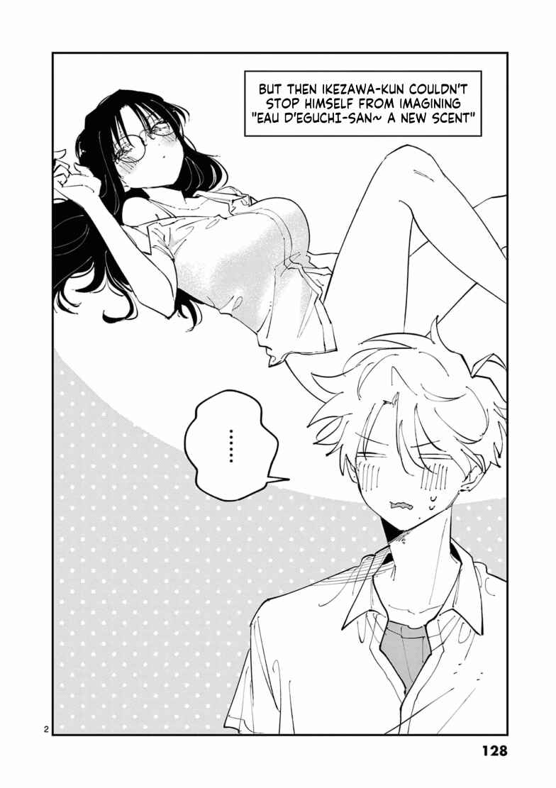 Chapter 13.1 - Page 2