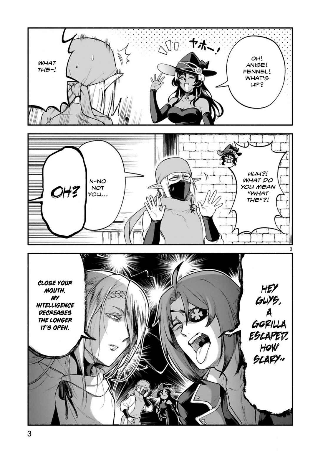 Chapter 43 - Page 3
