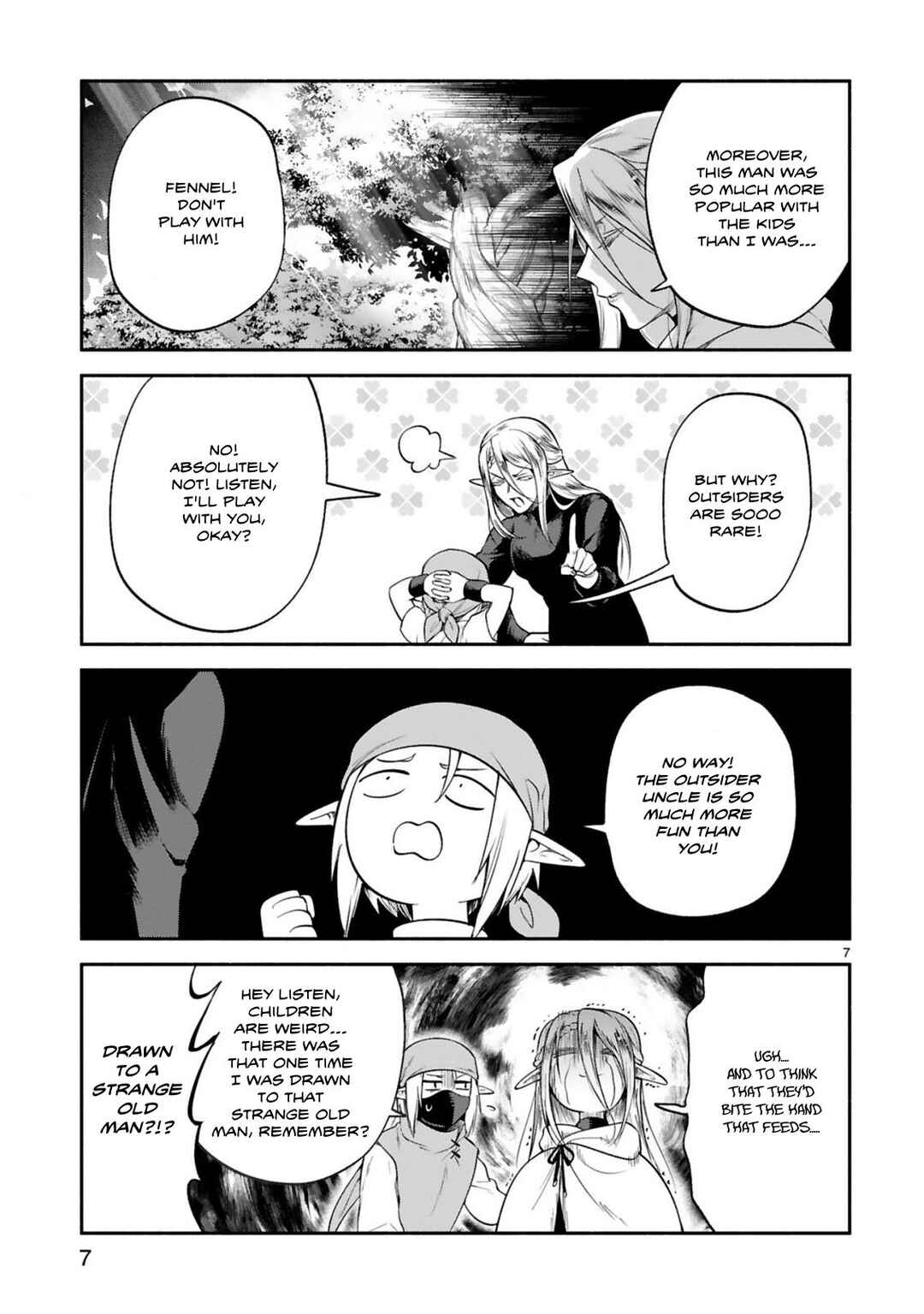 Chapter 43 - Page 7