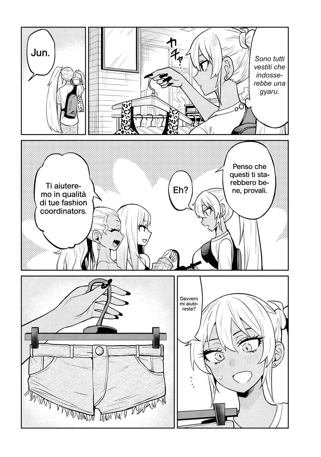 Chapter 10 - Page 11