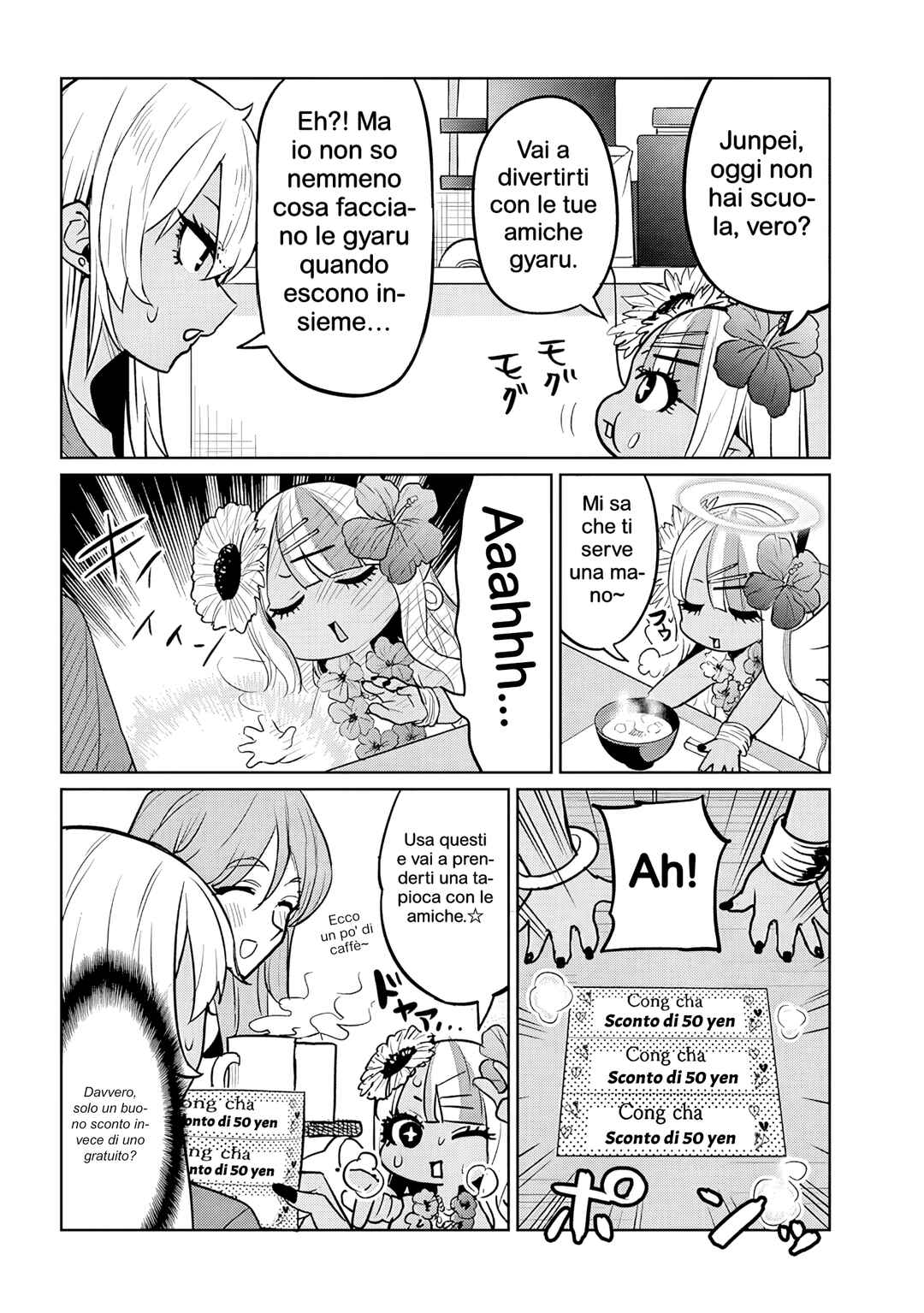 Chapter 10 - Page 2