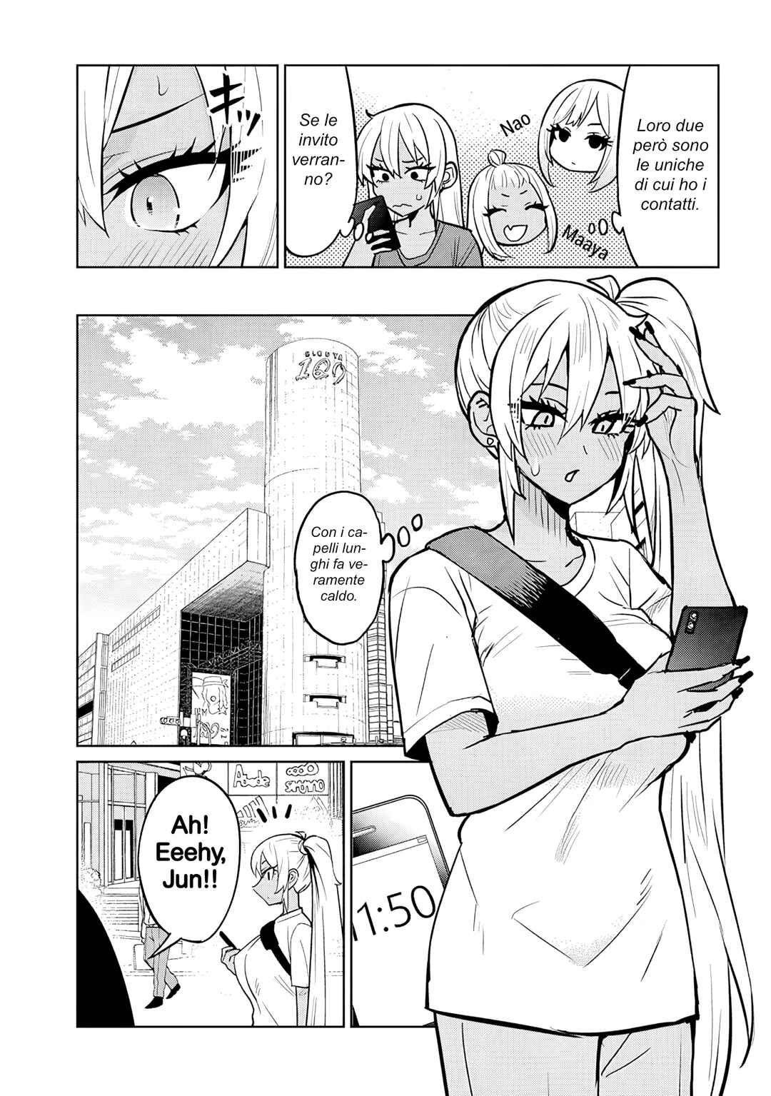 Chapter 10 - Page 3