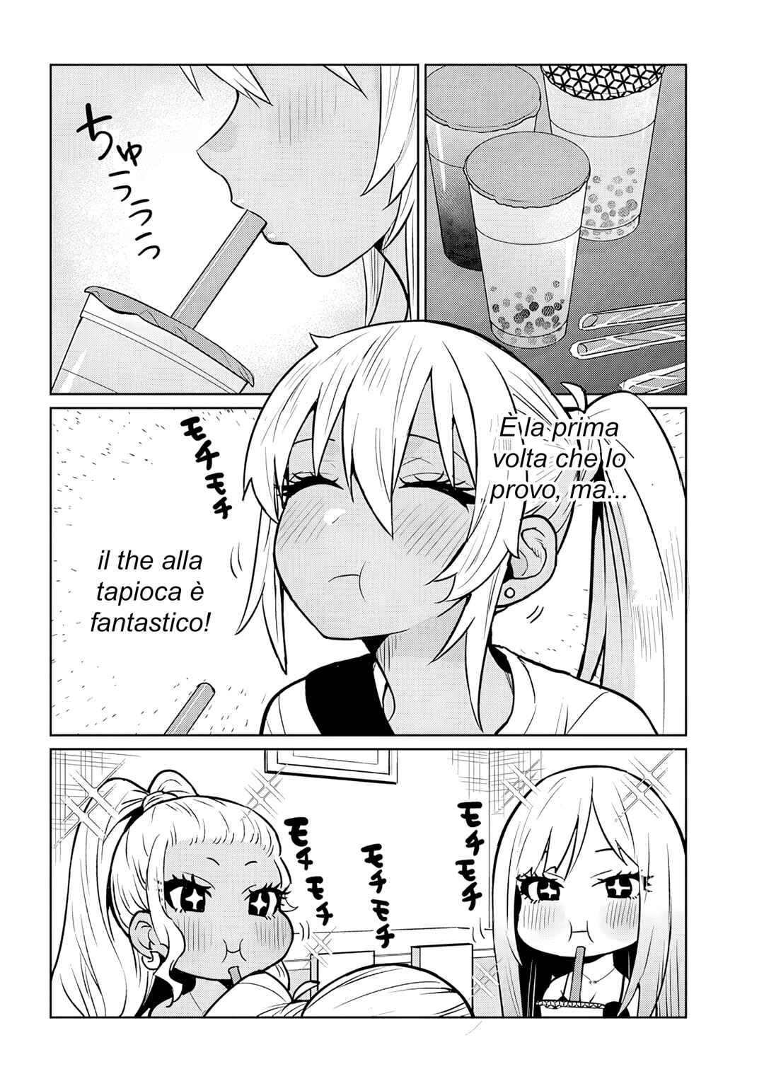 Chapter 10 - Page 6