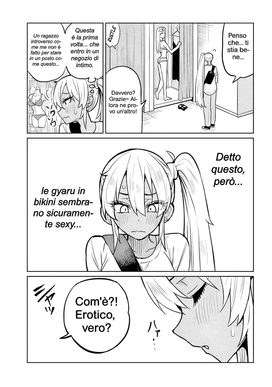 Chapter 10 - Page 8