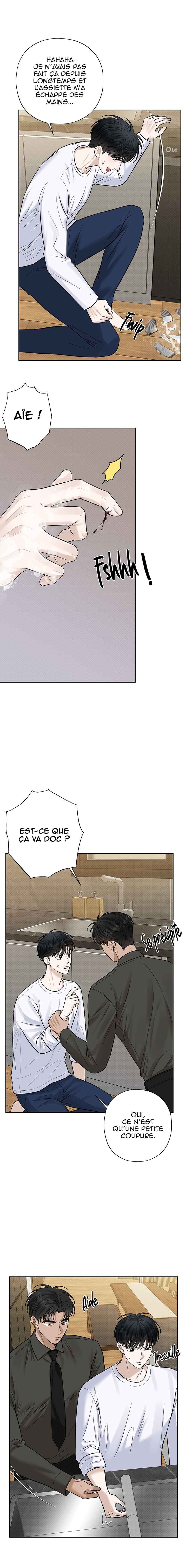 Chapter 26 - Page 14