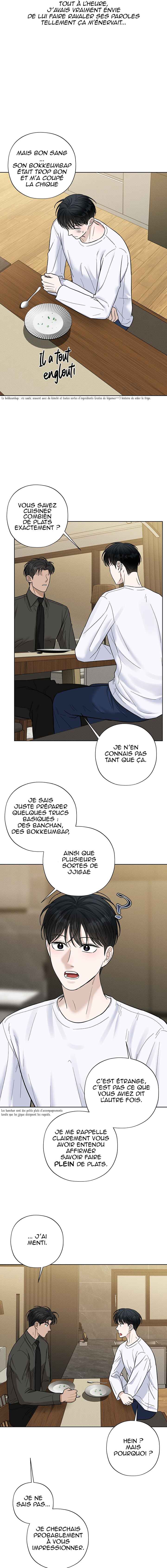 Chapter 26 - Page 9