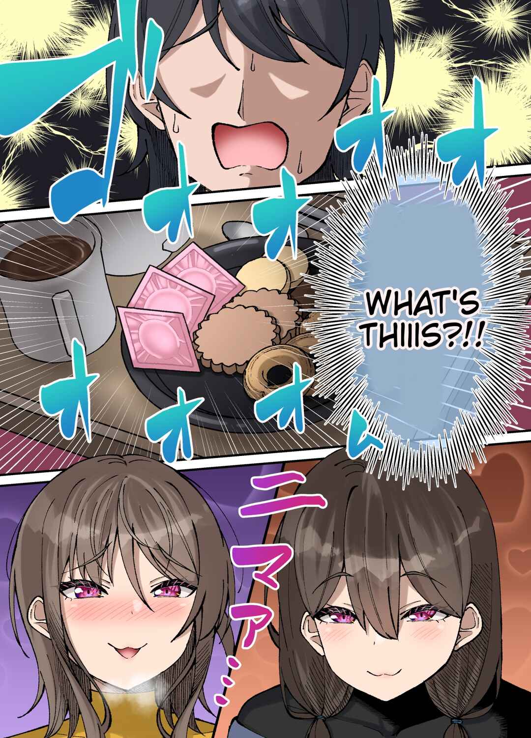 Chapter 21 - Page 2