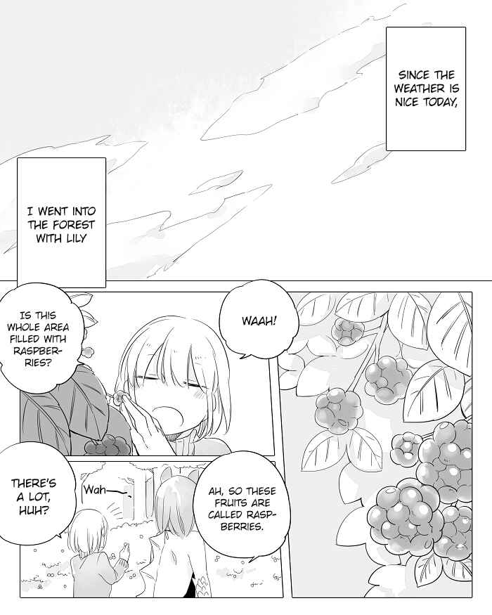 Chapter 13 - Page 11