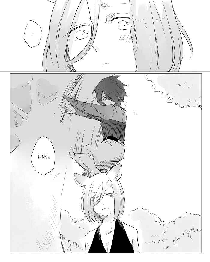 Chapter 13 - Page 13