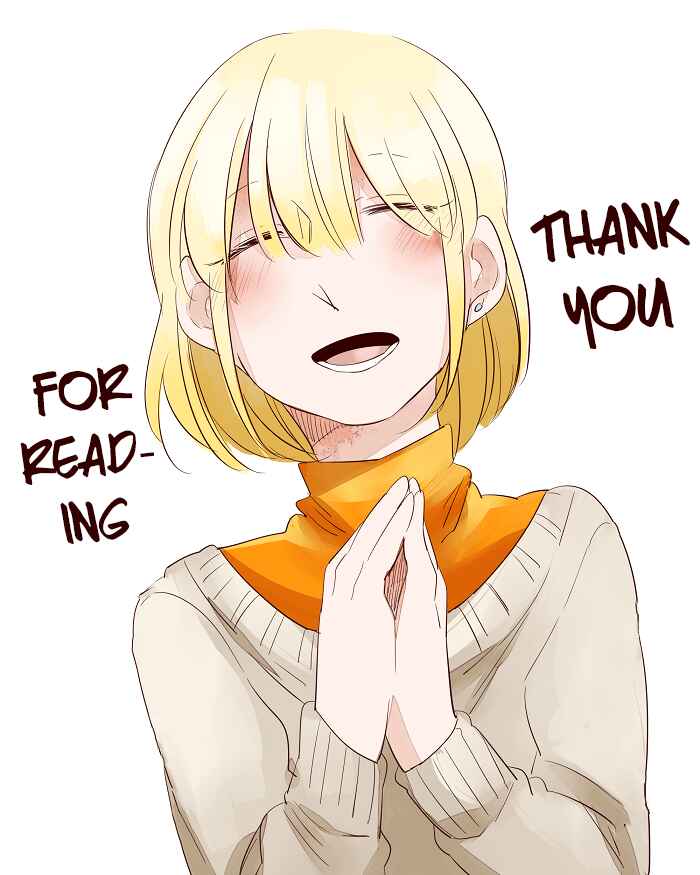 Chapter 13 - Page 7