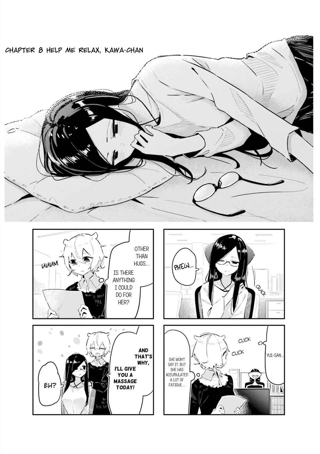 Chapter 8 - Page 1
