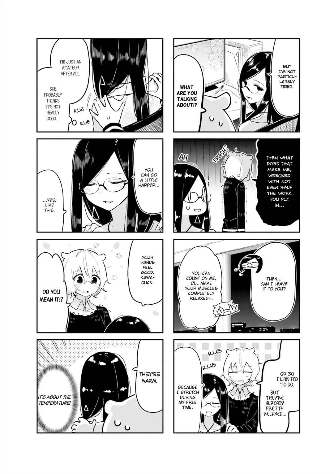 Chapter 8 - Page 2