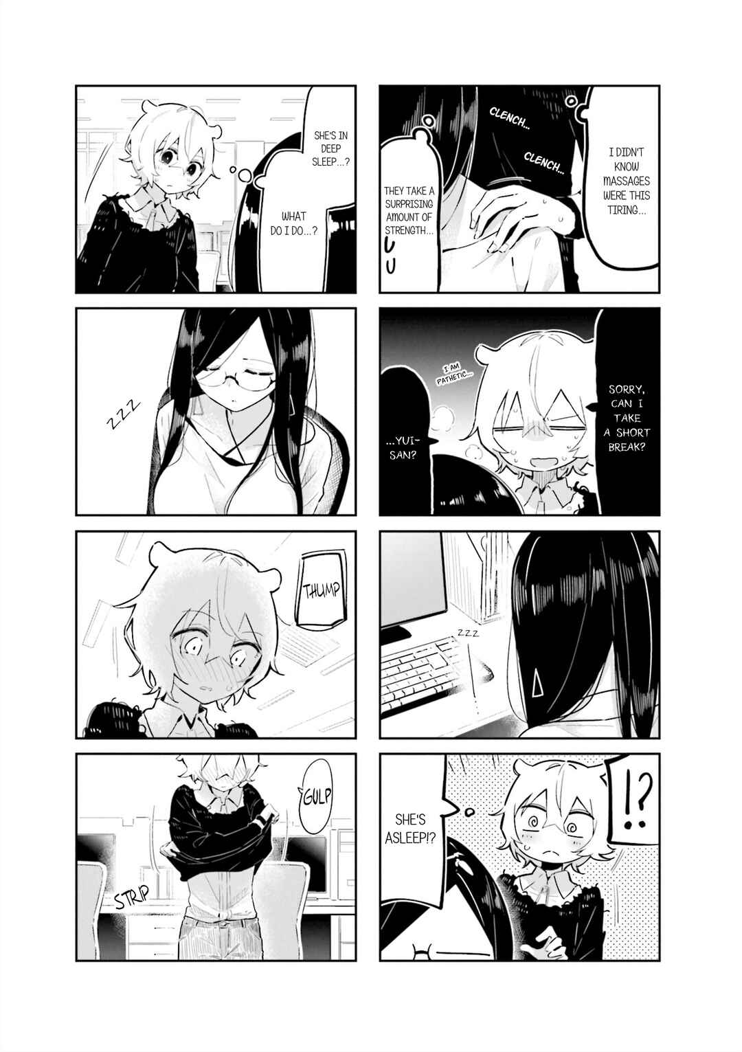 Chapter 8 - Page 3