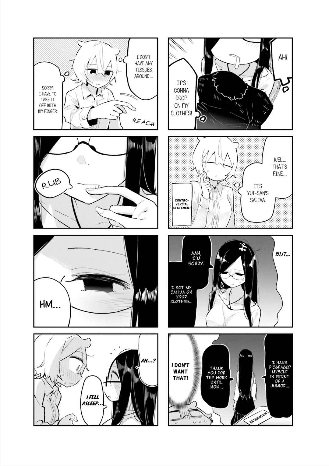 Chapter 8 - Page 5