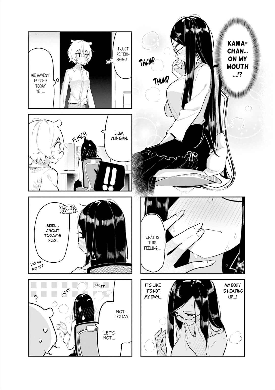 Chapter 8 - Page 7