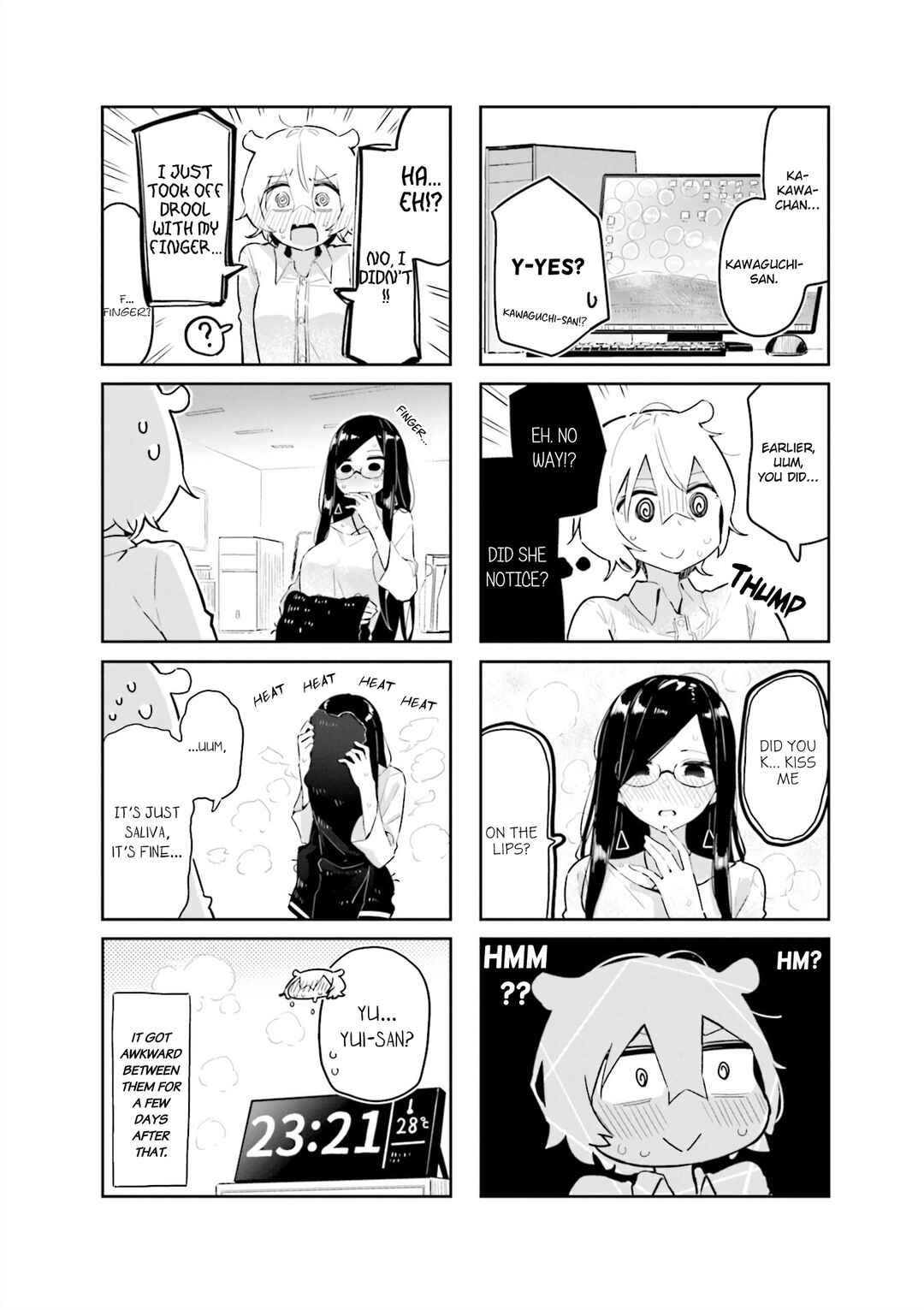 Chapter 8 - Page 8