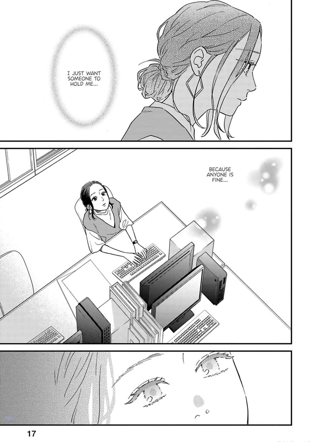 Chapter 8 - Page 17