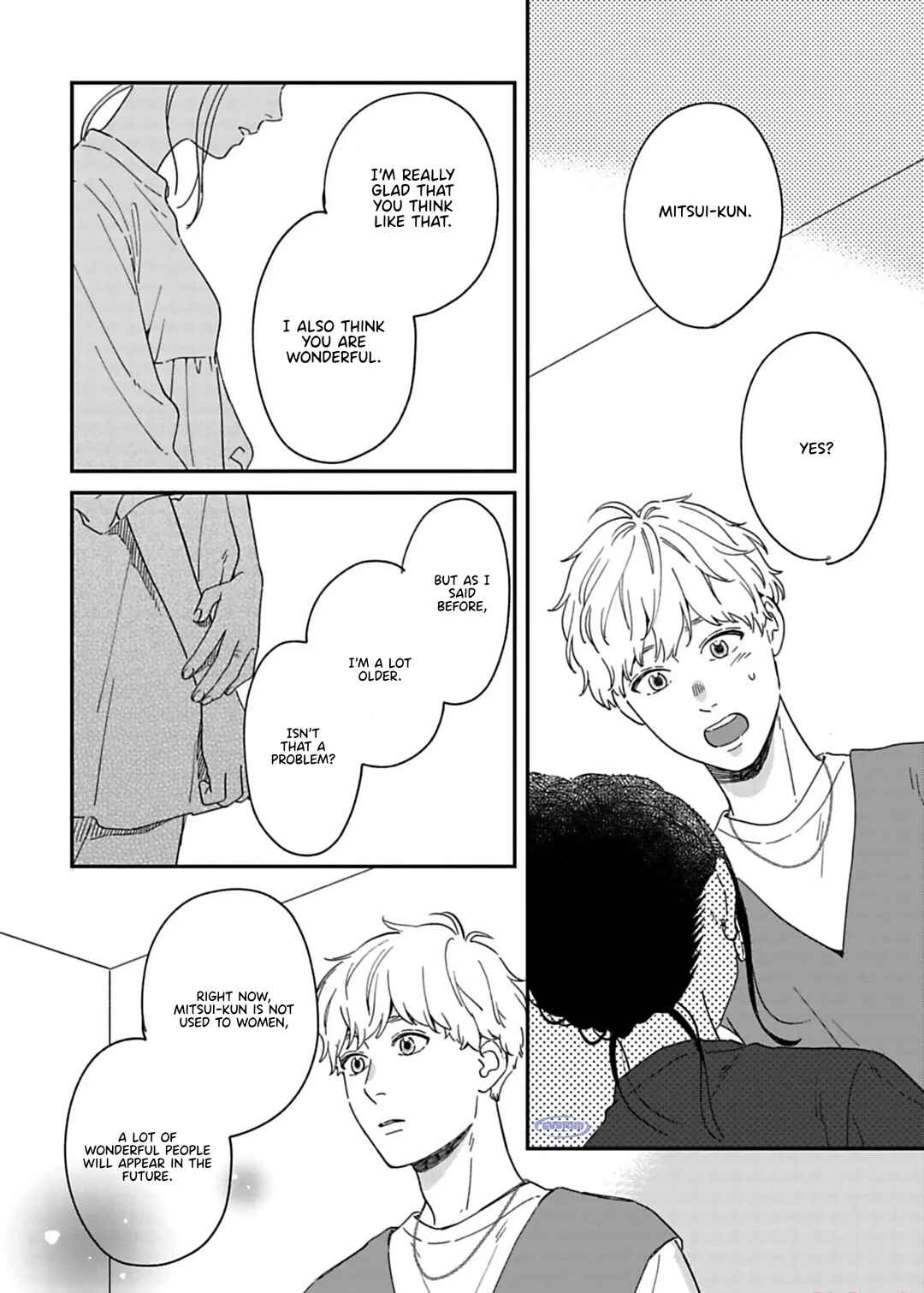 Chapter 8 - Page 4