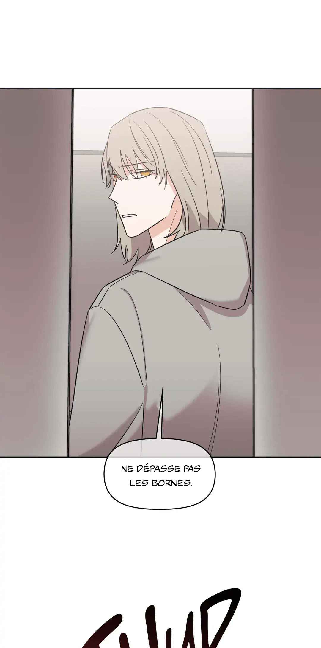 Chapter 26 - Page 10