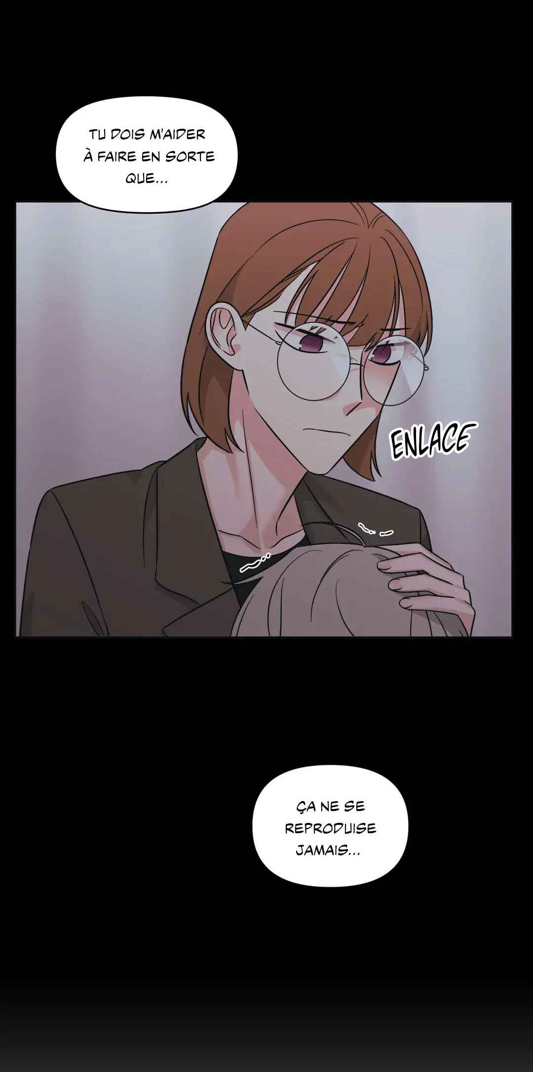 Chapter 26 - Page 14