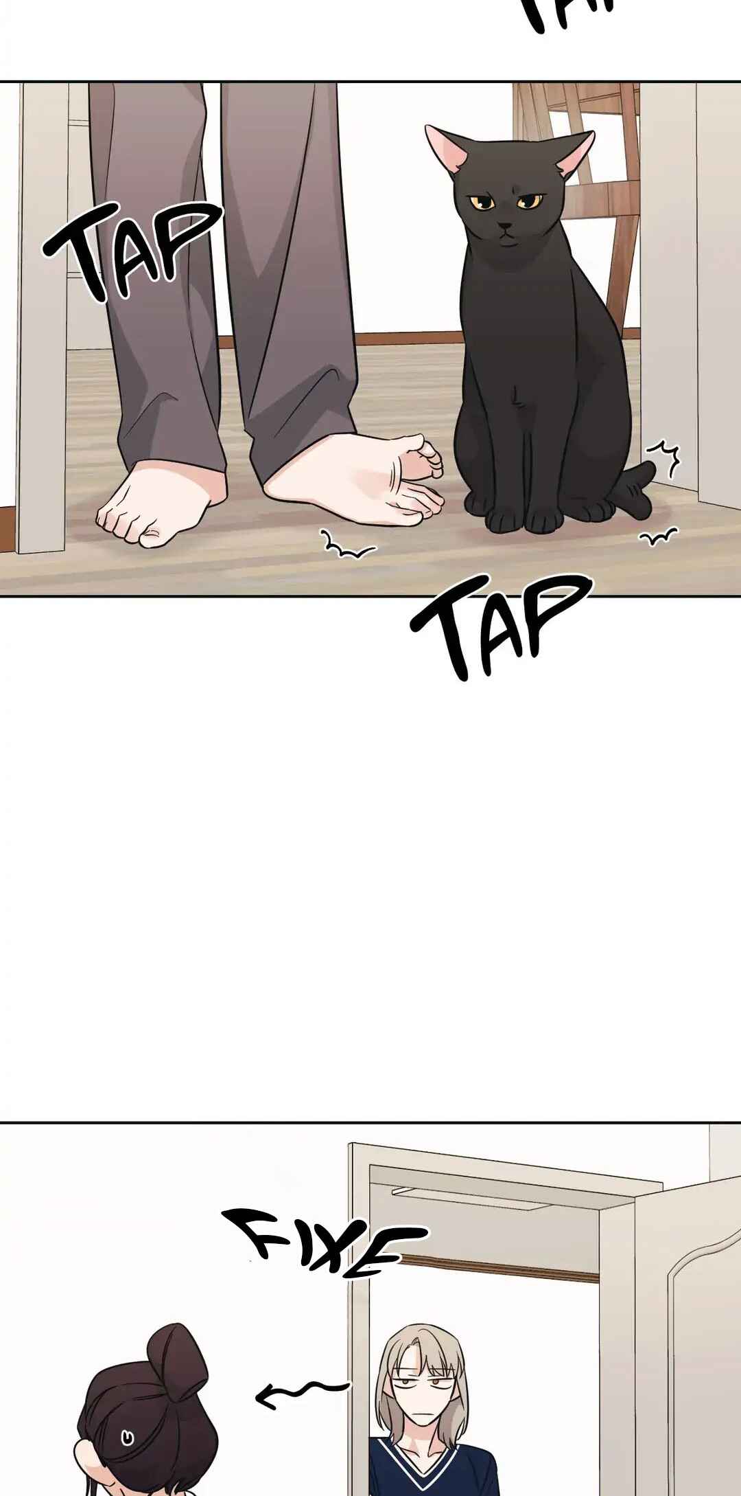 Chapter 26 - Page 18