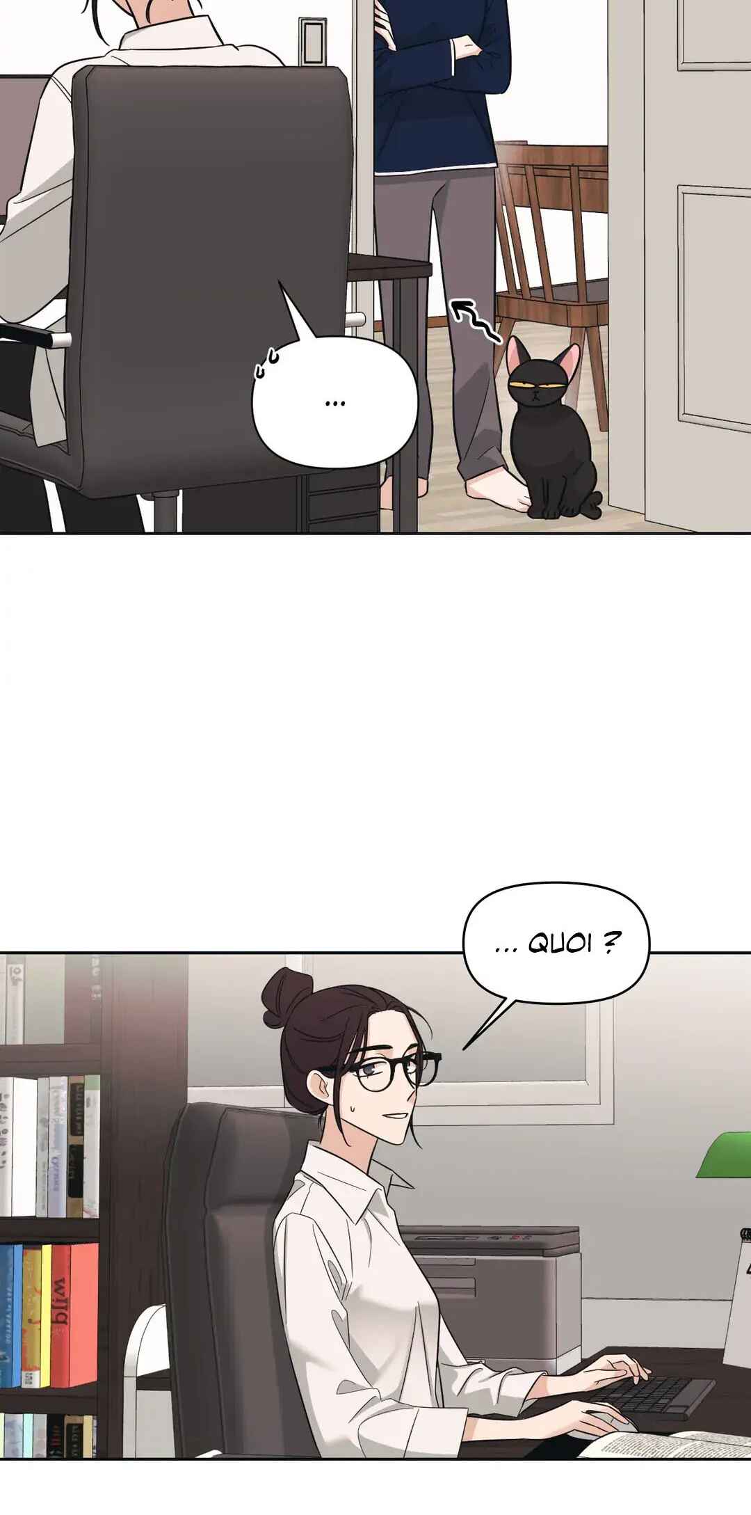 Chapter 26 - Page 19