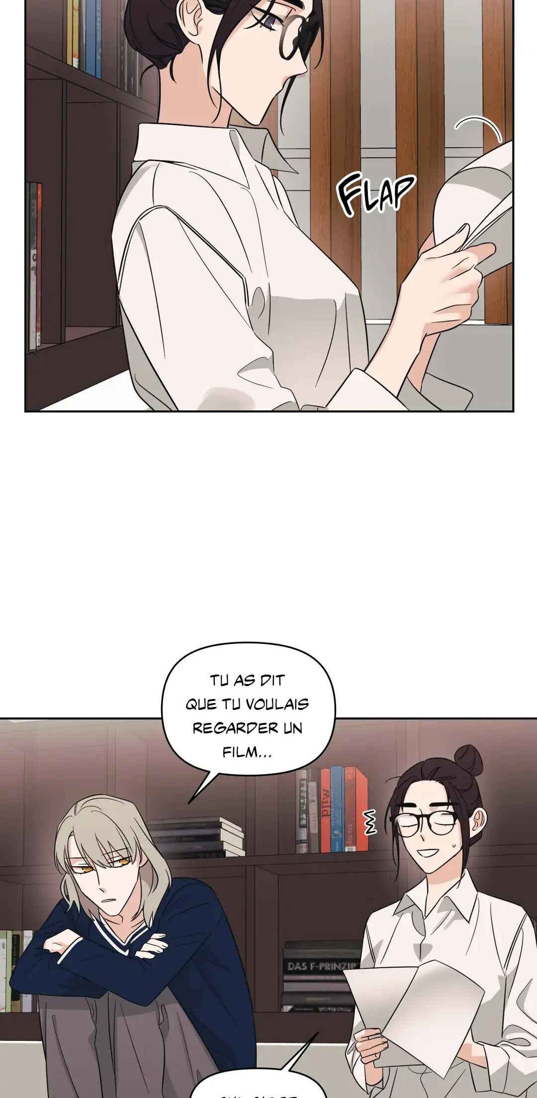 Chapter 26 - Page 29