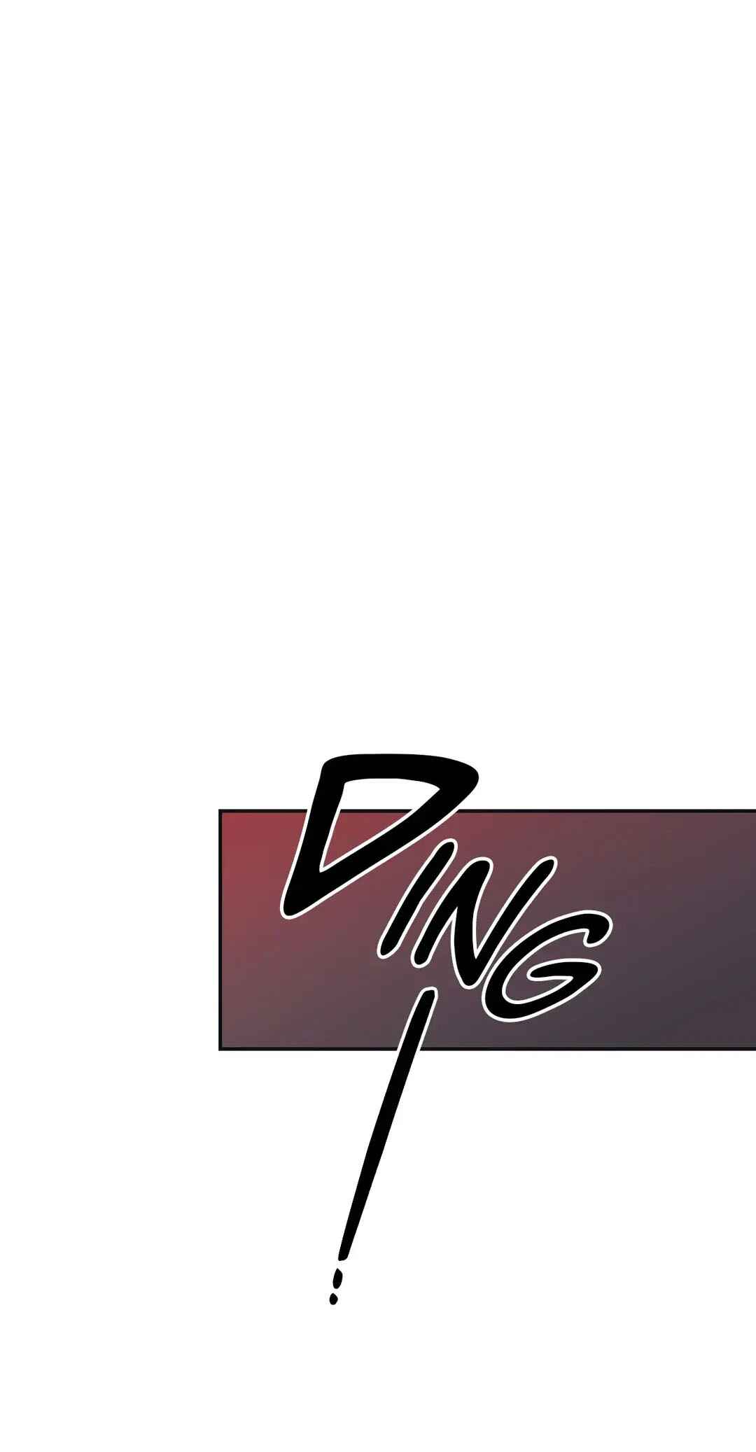 Chapter 26 - Page 3