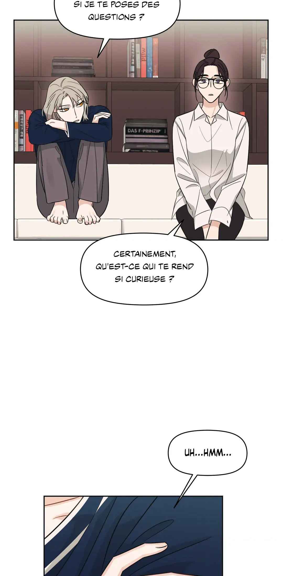 Chapter 26 - Page 34