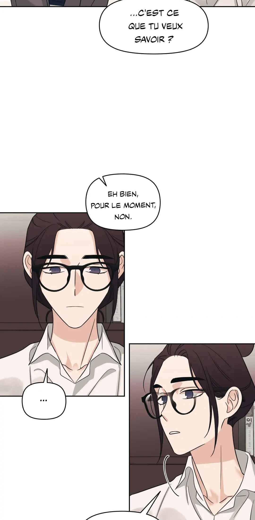 Chapter 26 - Page 36