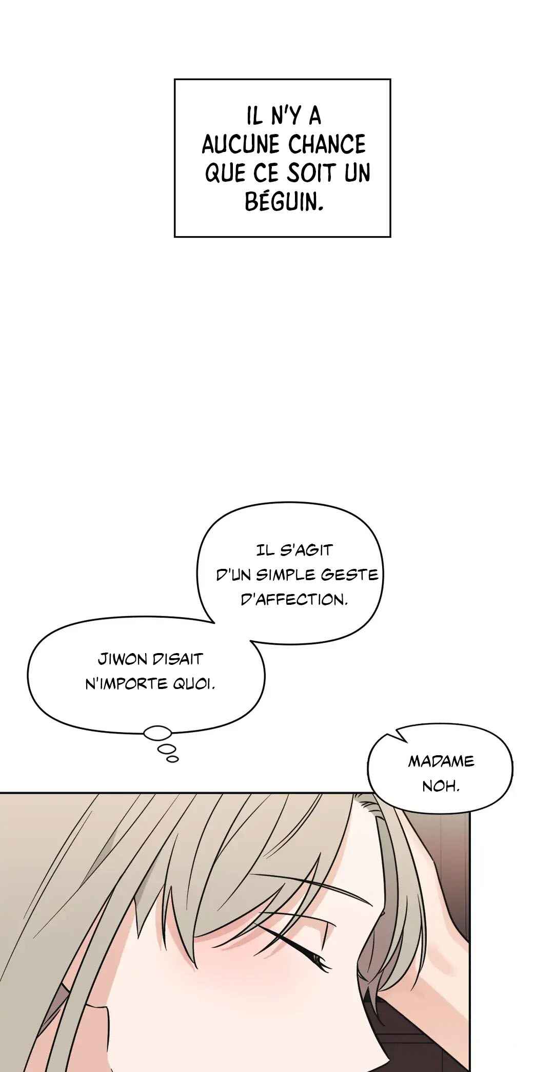Chapter 26 - Page 46