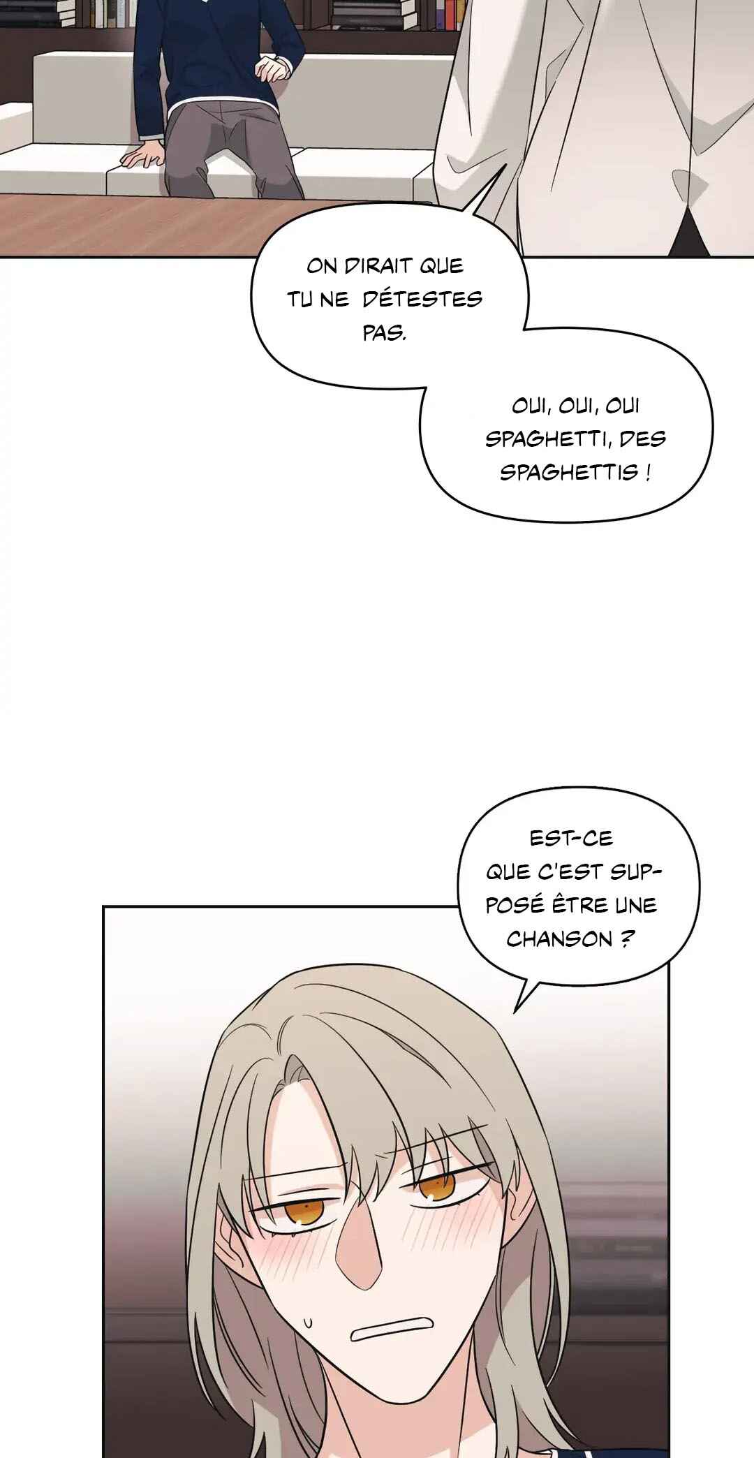 Chapter 26 - Page 50