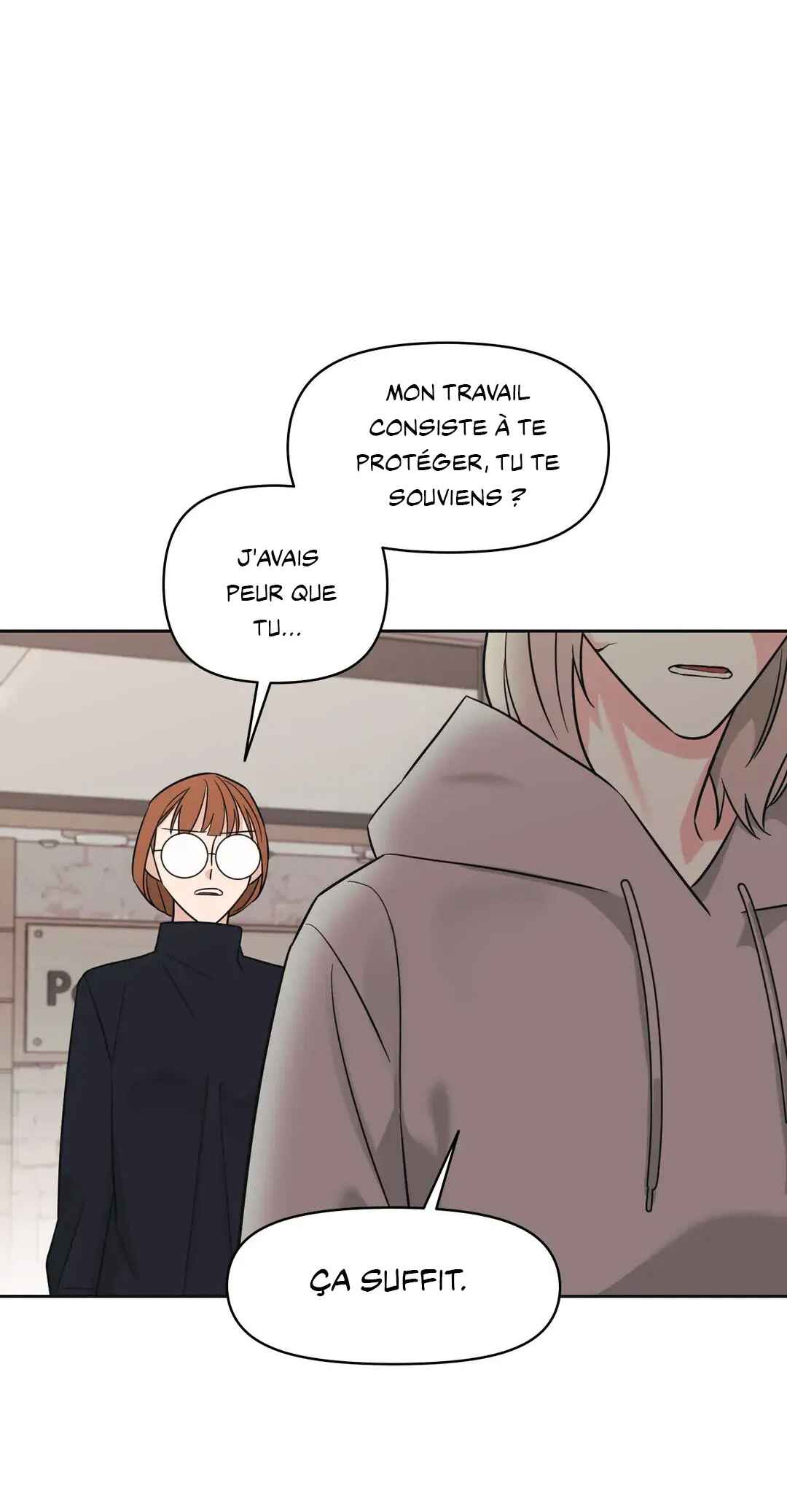 Chapter 26 - Page 9