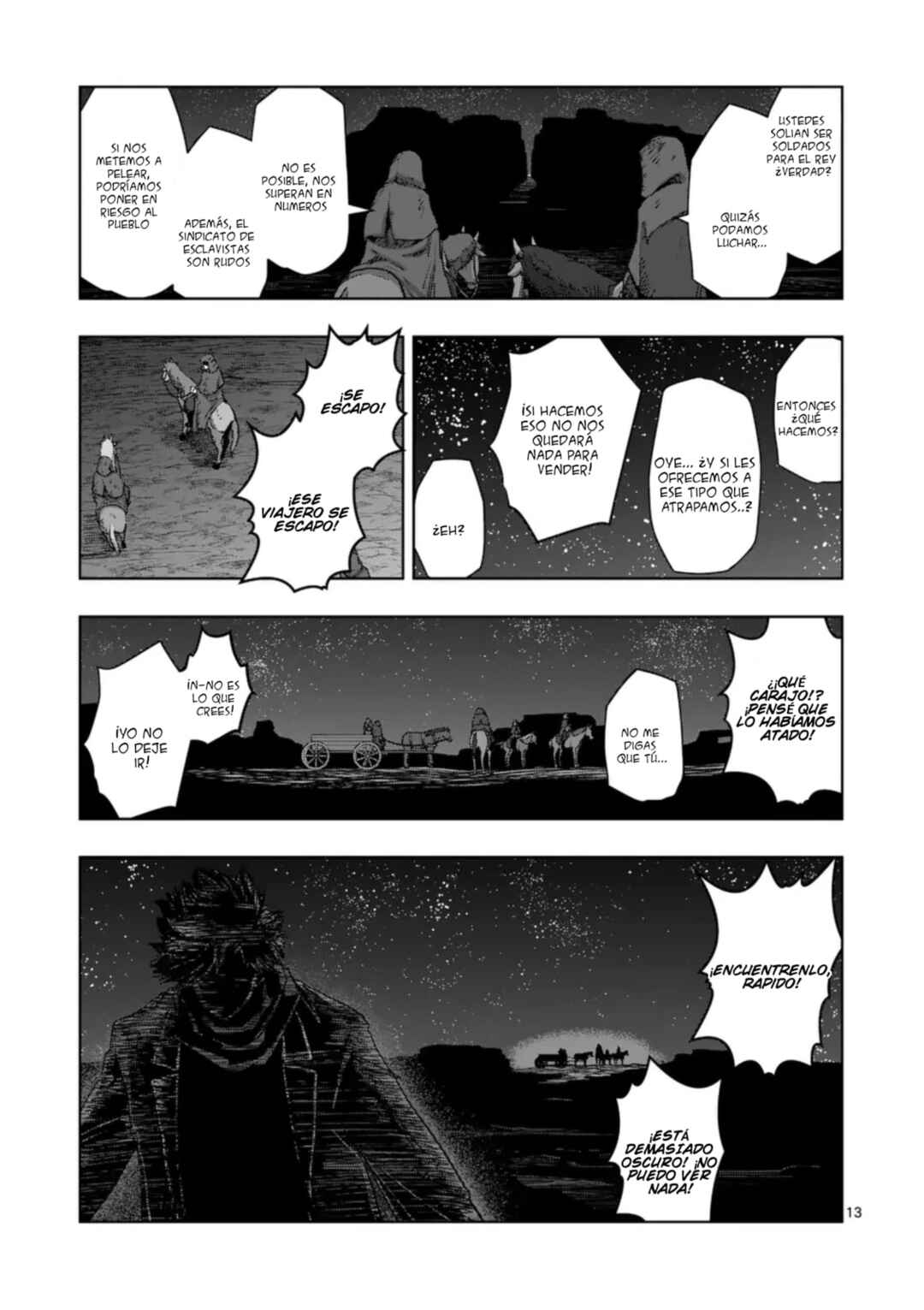 Chapter 61 - Page 15