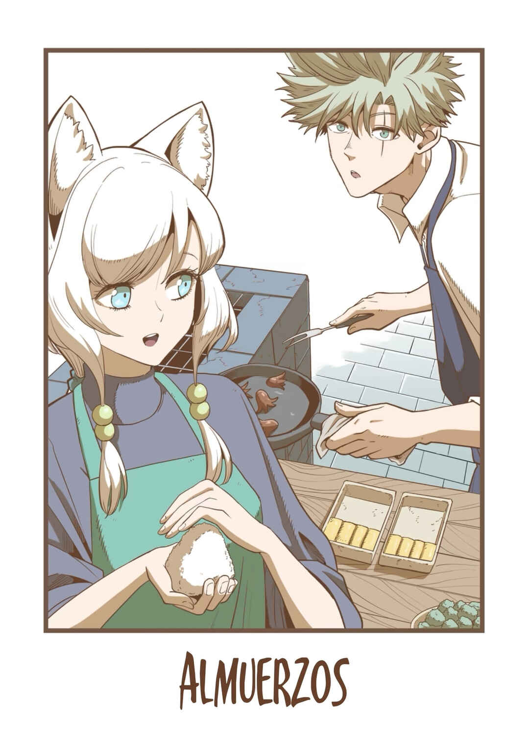 Chapter 61 - Page 2