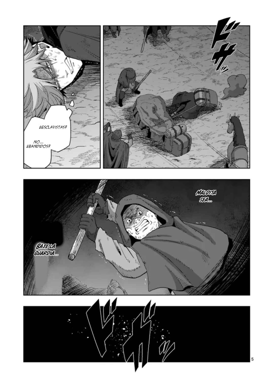 Chapter 61 - Page 7