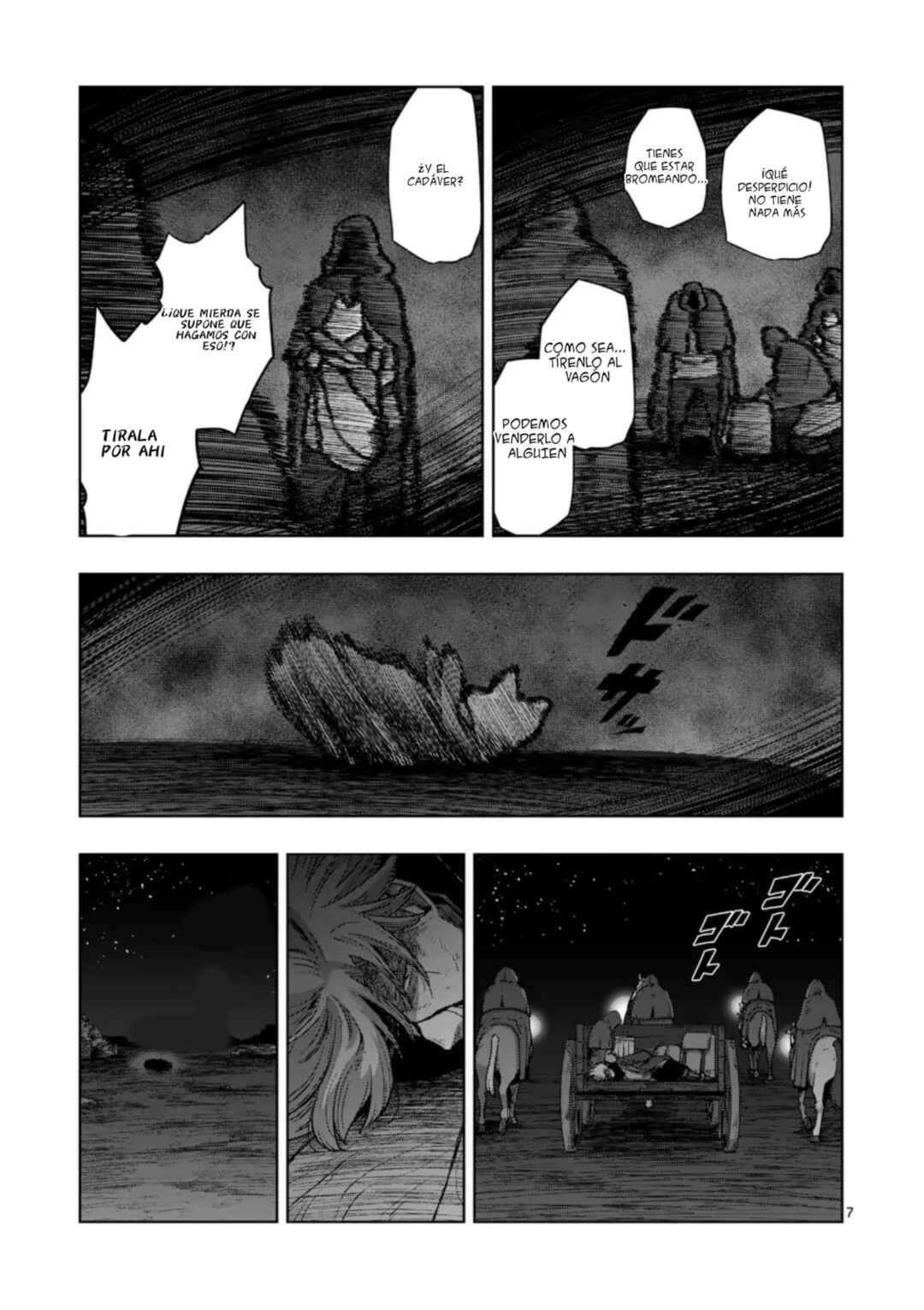 Chapter 61 - Page 9