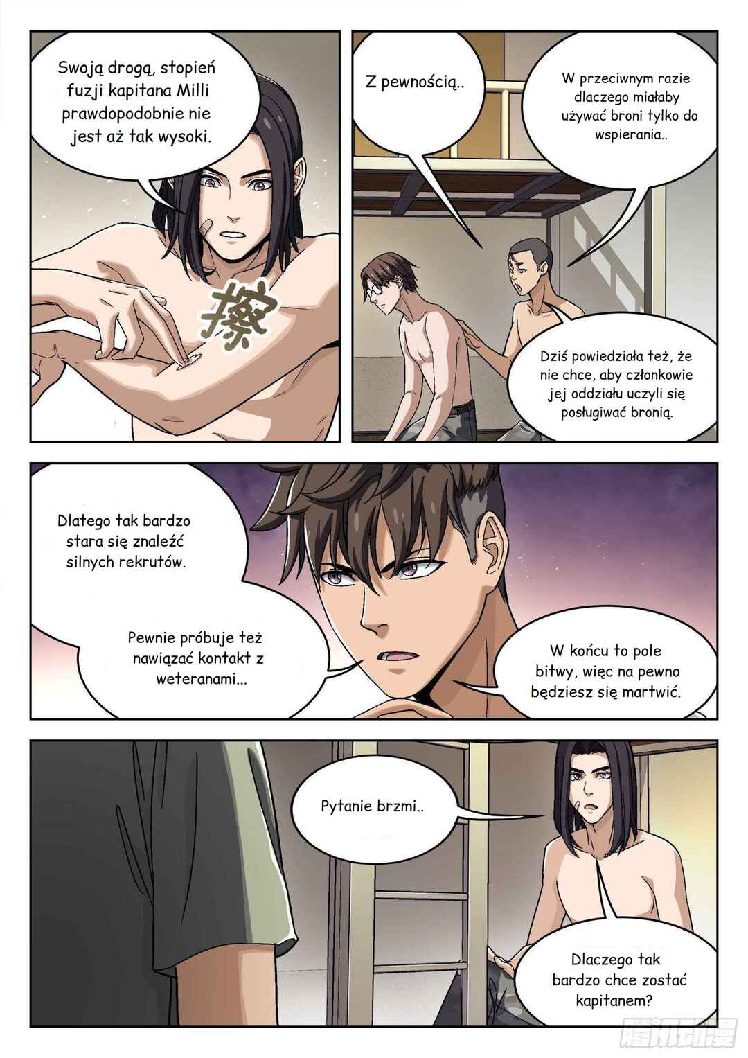 Chapter 30 - Page 13