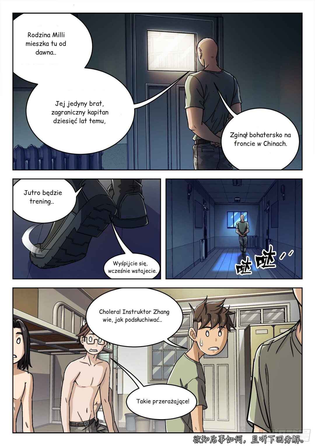 Chapter 30 - Page 15