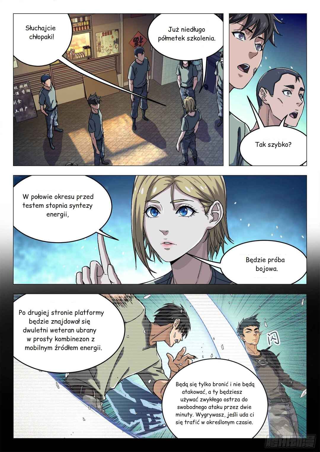 Chapter 30 - Page 3