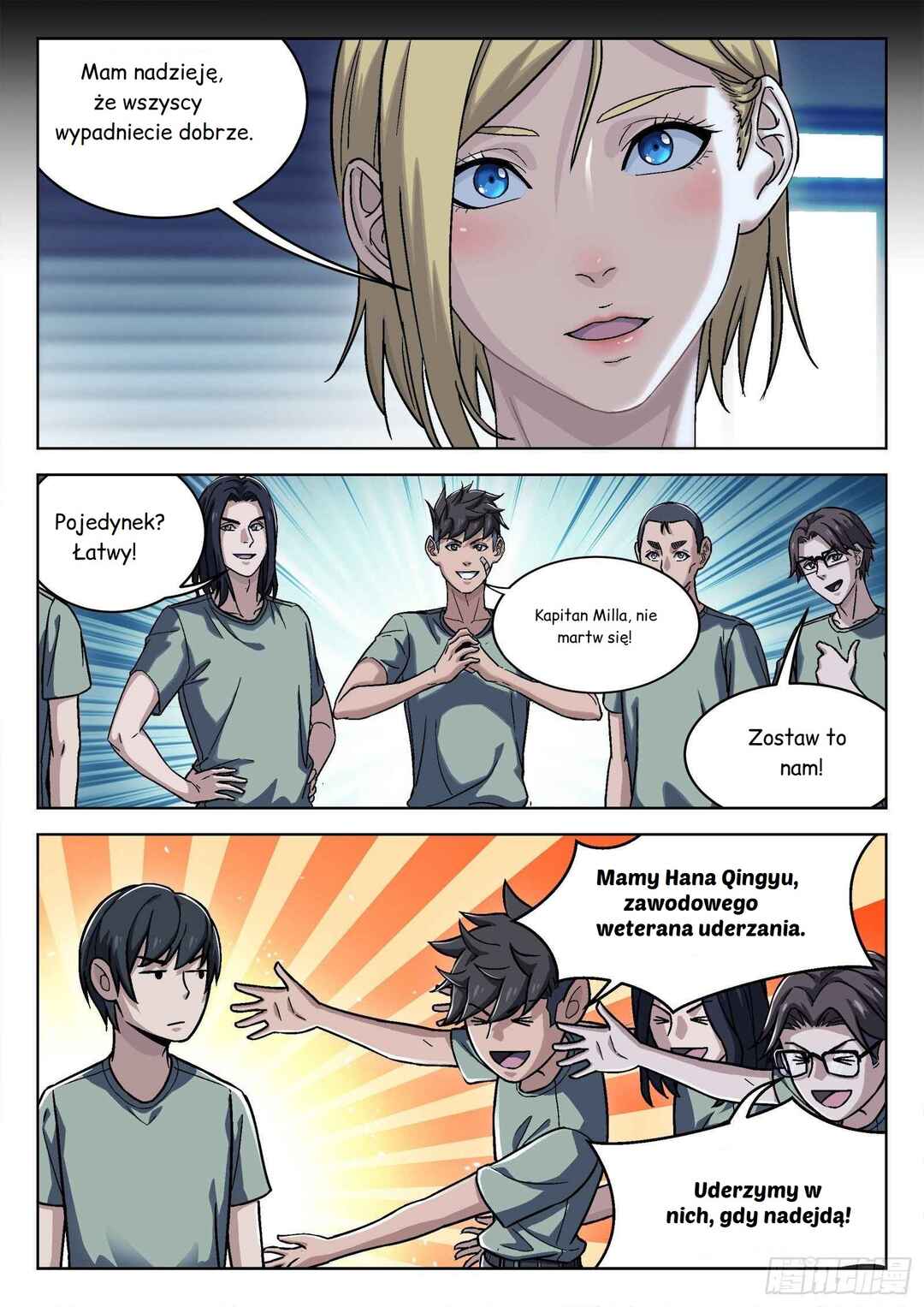 Chapter 30 - Page 4