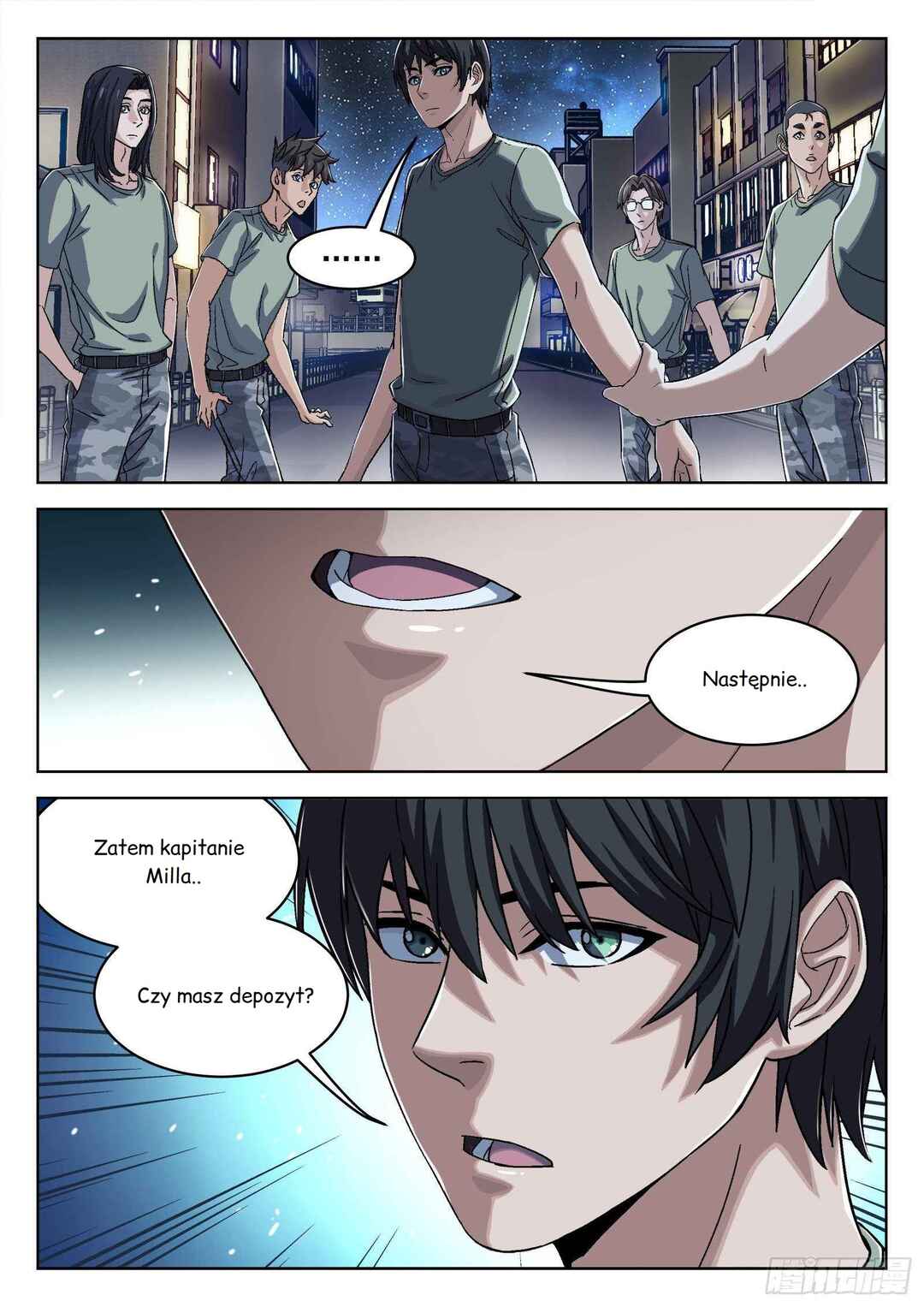 Chapter 30 - Page 8