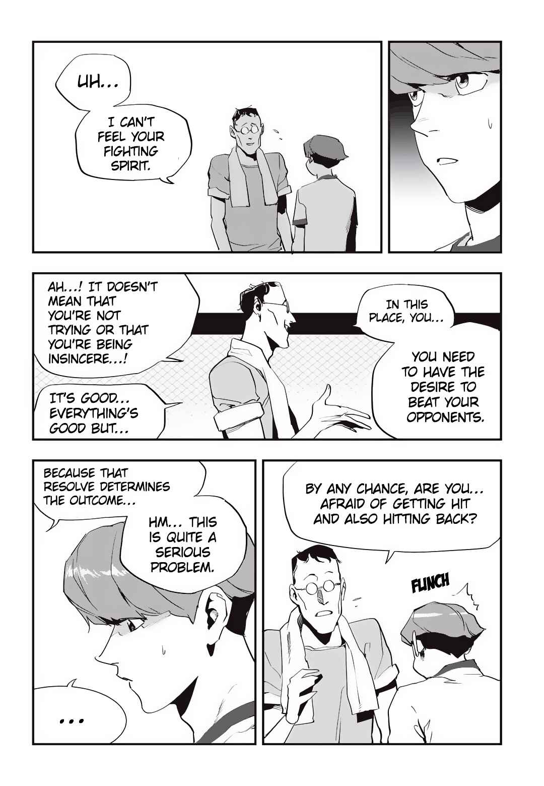 Chapter 27 - Page 11