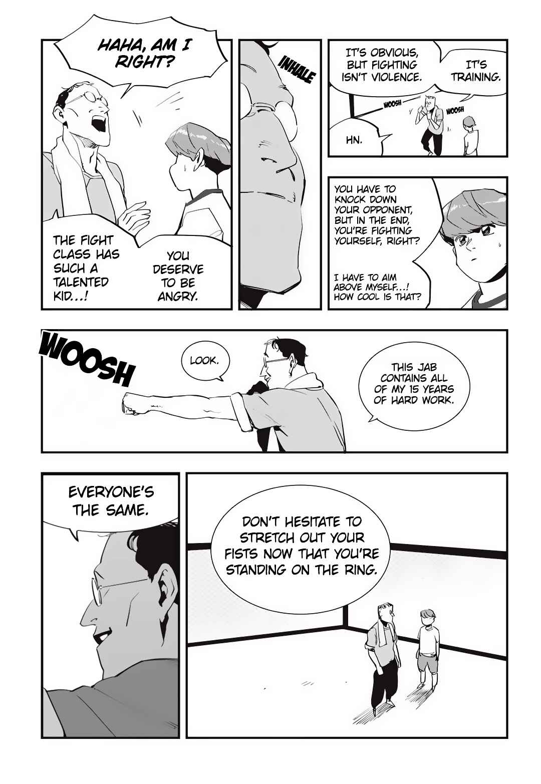 Chapter 27 - Page 12